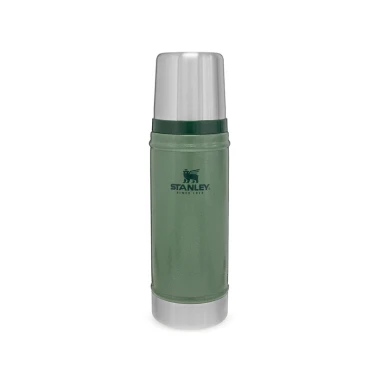 فلاسک استنلی مدل The Legendary Classic Personal 470ml