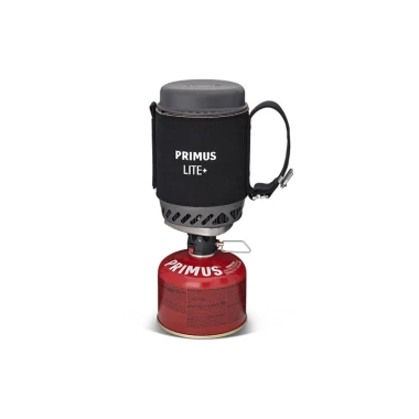 ست طبخ پریموس مدل Primus Lite Plus Stove System