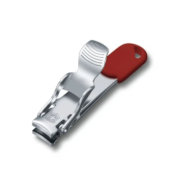 ناخن گیر استیل ویکتورینوکس مدل Victorinox 8.2050.24
