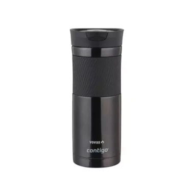 ماگ کانتیگو مدل contigo Snapseal Byron 590ml