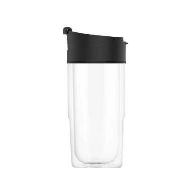 ماگ سیگ مدل Sigg Travel Mug Nova 0.37 L