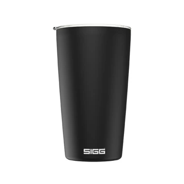 ماگ سیگ مدل Sigg NESO Cup Pure Ceram 0.4 L