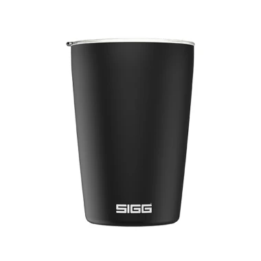 ماگ سیگ مدل Sigg NESO Cup Pure Ceram 0.3 L