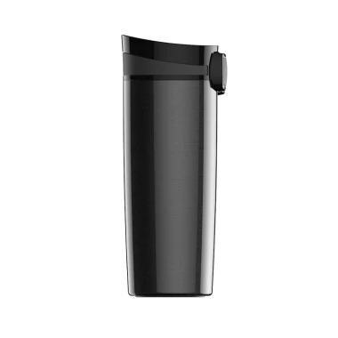 ماگ سیگ مدل میراکل مدل Sigg Travel Mug Miracle 0.470 L
