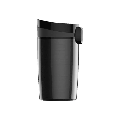 ماگ سیگ مدل Sigg Travel Mug Miracle 0.270 L