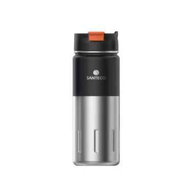 ماگ سانتکو مدل Santeco Kotka Thermal Bottle 500ml