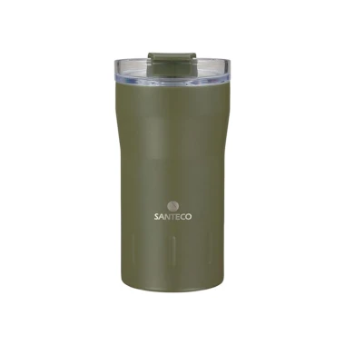 ماگ سانتکو مدل Santeco Kariba 350 ml Mug