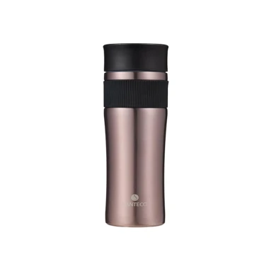 ماگ سانتکو مدل Santeco orsa mug 510ml