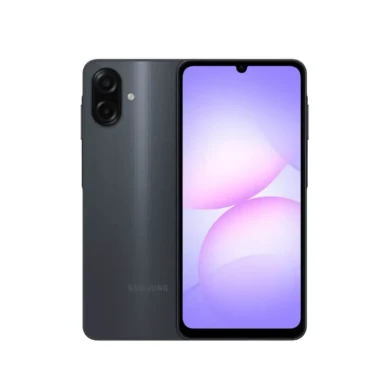 گوشی سامسونگ مدل Galaxy A07  ظرفیت 128GB و رم 6GB