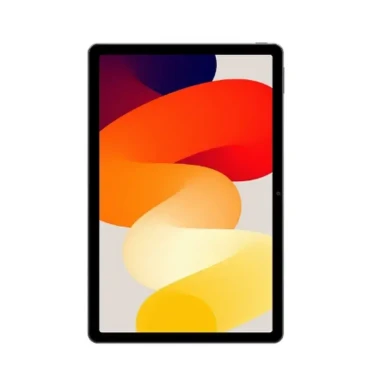 تبلت 11 اینچی شیائومی مدل Xiaomi Redmi Pad SE ظرفیت 256 گیگابایت رم 8 گیگابایت