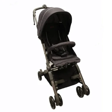 کالسکه مسافرتی کابینی ببکو مدل Bebeko lola