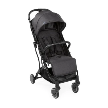 کالسکه مسافرتی چیکو مدل Chicco Trolley me
