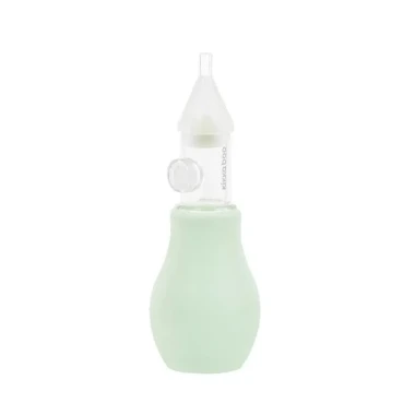 ‫پوآر بینی کیکابو مدل‬ ‫Anti reflux ‬ Kikkaboo
