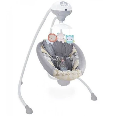 ‫تاب برقی کول بیبی مدل‬ ‫ Coolbaby 0121NL