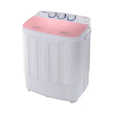 مینی واش دوقلو مادرلی Motherly SH-MW38820