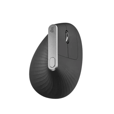 ماوس بی‌ سیم لاجیتک مدل Logitech Mx Vertical