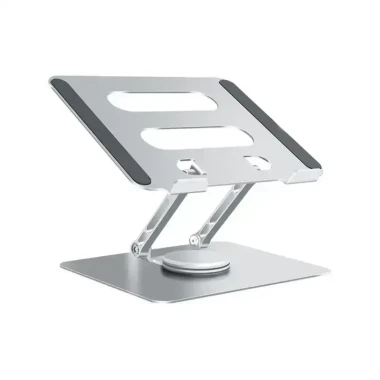 پایه نگهدارنده لپ تاپ کول کلد مدل CoolCold D086-251007162421