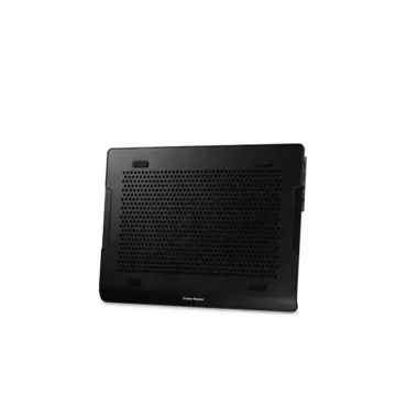 پایه خنک کننده لپ تاپ کولر مستر مدل Cooler Master Notepal A200-251007162427