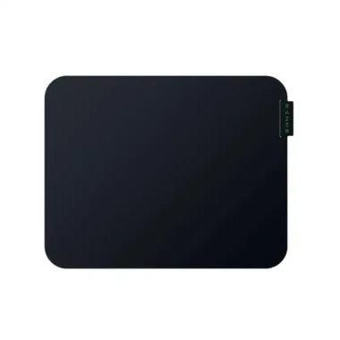 ماوس پد گیمینگ ریزر مدل Razer Sphex V3