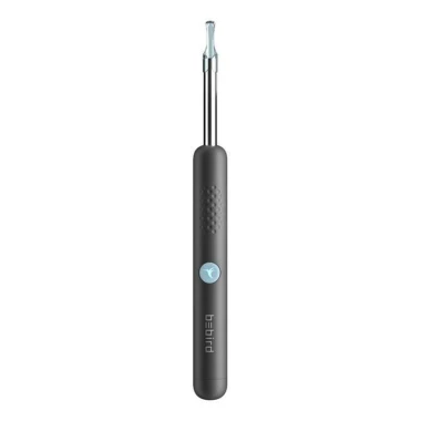 گوش پاک‌کن هوشمند شیائومی Bebird مدل Xiaomi R1