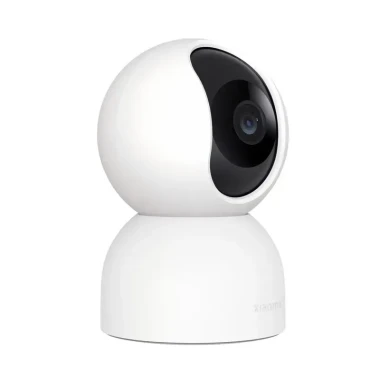 دوربین نظارتی هوشمند شیائومی مدل  Xiaomi C400