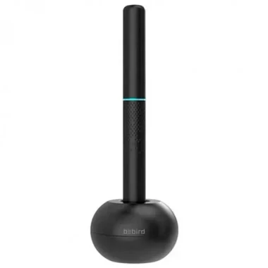 گوش پاک‌کن هوشمند شیائومی BEBIRD مدل Xiaomi M9 Pro