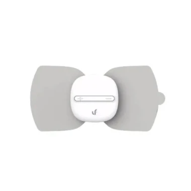 ماساژور پروانه ای شیائومی Lefan مدل Xiaomi LF Magic Touch Massager