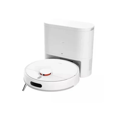جارو رباتیک شیائومی مدل Xiaomi H40
