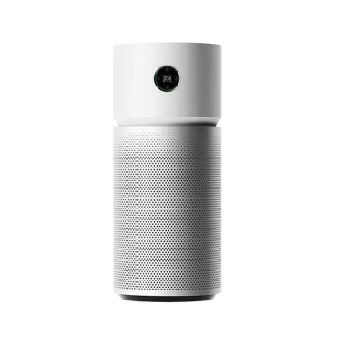 دستگاه تصفیه هوای هوشمند شیائومی مدل Xiaomi Smart Air Purifier Elite