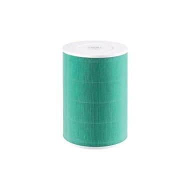 فیلتر تصفیه هوا شیائومی مدل Xiaomi AC-MD2-SC