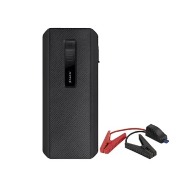 پاوربانک و جامپ استارتر خودرو شیائومی 70Mai مدل Xiaomi PS06