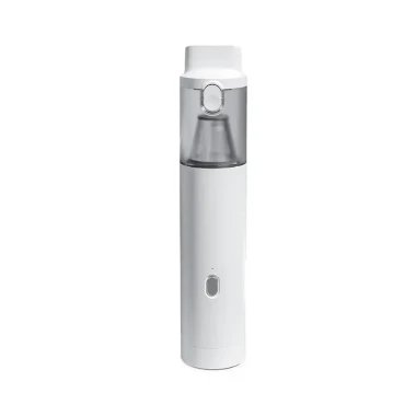 جارو شارژی دستی شیائومی Lydsto مدل Xiaomi H1