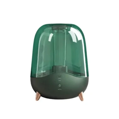 دستگاه رطوبت ساز شیائومی Deerma مدل Xiaomi DEM-F329-251008171116