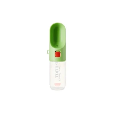 بطری آب حیوانات خانگی شیائومی PETKIT مدل Xiaomi Eversweet Travel 2