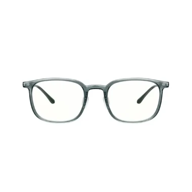 عینک کامپیوتر شیائومی مدل xiaomi HMJ03RM