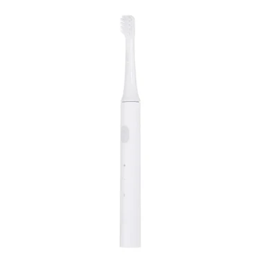 مسواک برقی شیائومی میجیا مدل xiaomi mijia T100