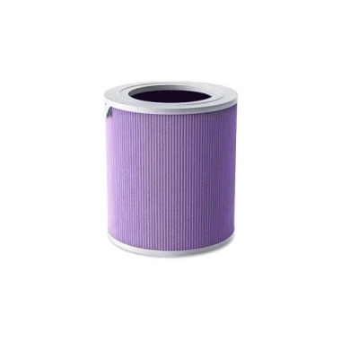فیلتر تصفیه هوا شیائومی مدل Xiaomi Fan WYJHS01ZM