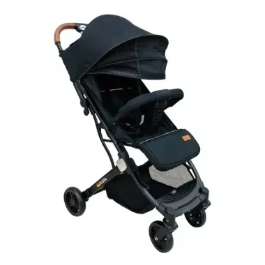کالسکه مسافرتی کیدیلو مدل Kidilo k8 
