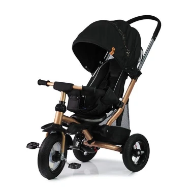 سه چرخه چیپولینو مدل Chipolino bolide 