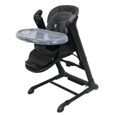 ‫صندلی غذای تابشو ببکو مدل‬ ‫ty818‬ Bebeko