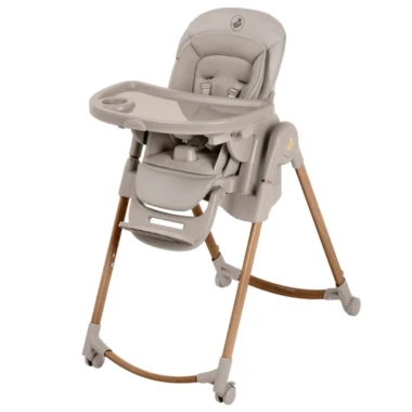 ‫صندلی غذا خوری مکسی کوزی مدل‬ ‫Minla Plus‬ Maxi-Cosi