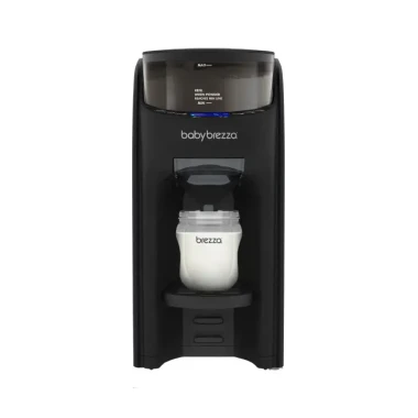 ‫شیرساز نوزاد بی بی برزا مدل Baby Brezza Formula Pro Advanced WiFi‬ 