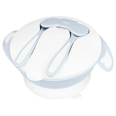 ‫سرویس غذاخوری کیکابو مدل Kikkaboo FX0260 