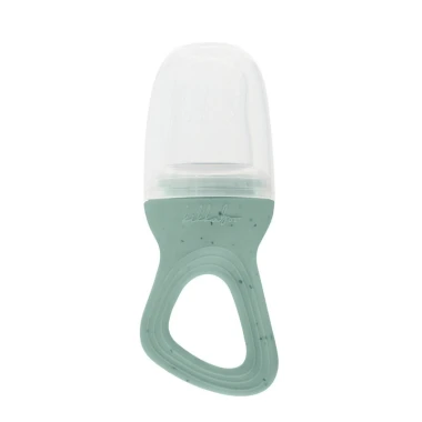 ‫توری میوه خوری کیکابو مدل‬ ‫soft food feeder FX0287‬ Kikkaboo 