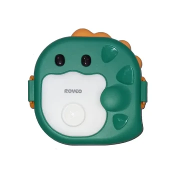 ‫ظرف غذا رووکو مدل‬ ‫1016 Rovco‬