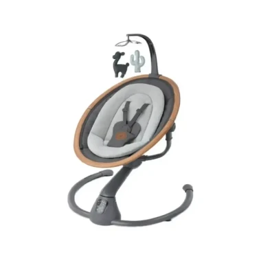 ‫تاب برقی کیدیلو مدل‬ ‫sg402‬ Kidilo
