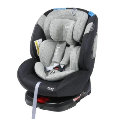 ‫صندلی ماشین ۳۶۰ درجه کیدیلو مدل‬ ‫zj102a‬ Kidilo