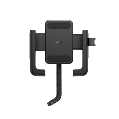 هولدر دوچرخه و موتور بیسوس مدل  Baseus C40572301111-01