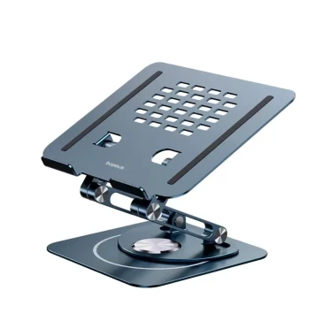 استند لپ تاپ بیسوس مدل Baseus B10059900811-01
