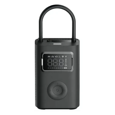 کمپرسور باد شارژی شیائومی مدل Xiaomi Pro2 MJCQB07PQW نسخه گلوبال